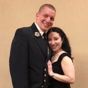 Meet your Posher, Scott